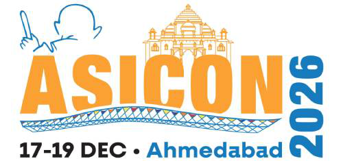 ASICON 2026